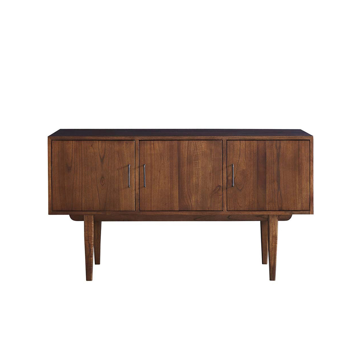 Berah Getah Vintage meuble salle de bain mindi 135 cm