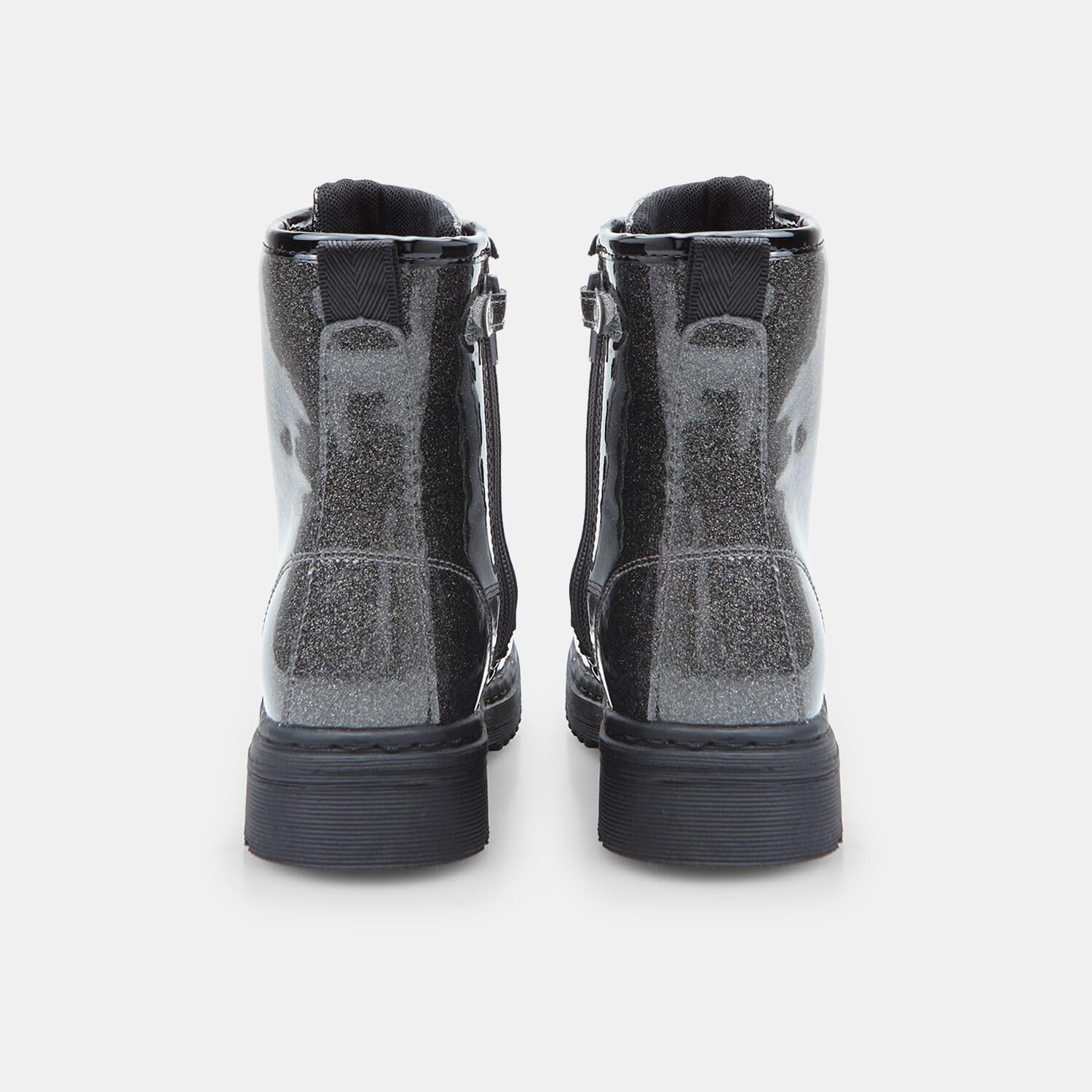 Bata Bottes hiver enfant 33 EU chaudes confortables