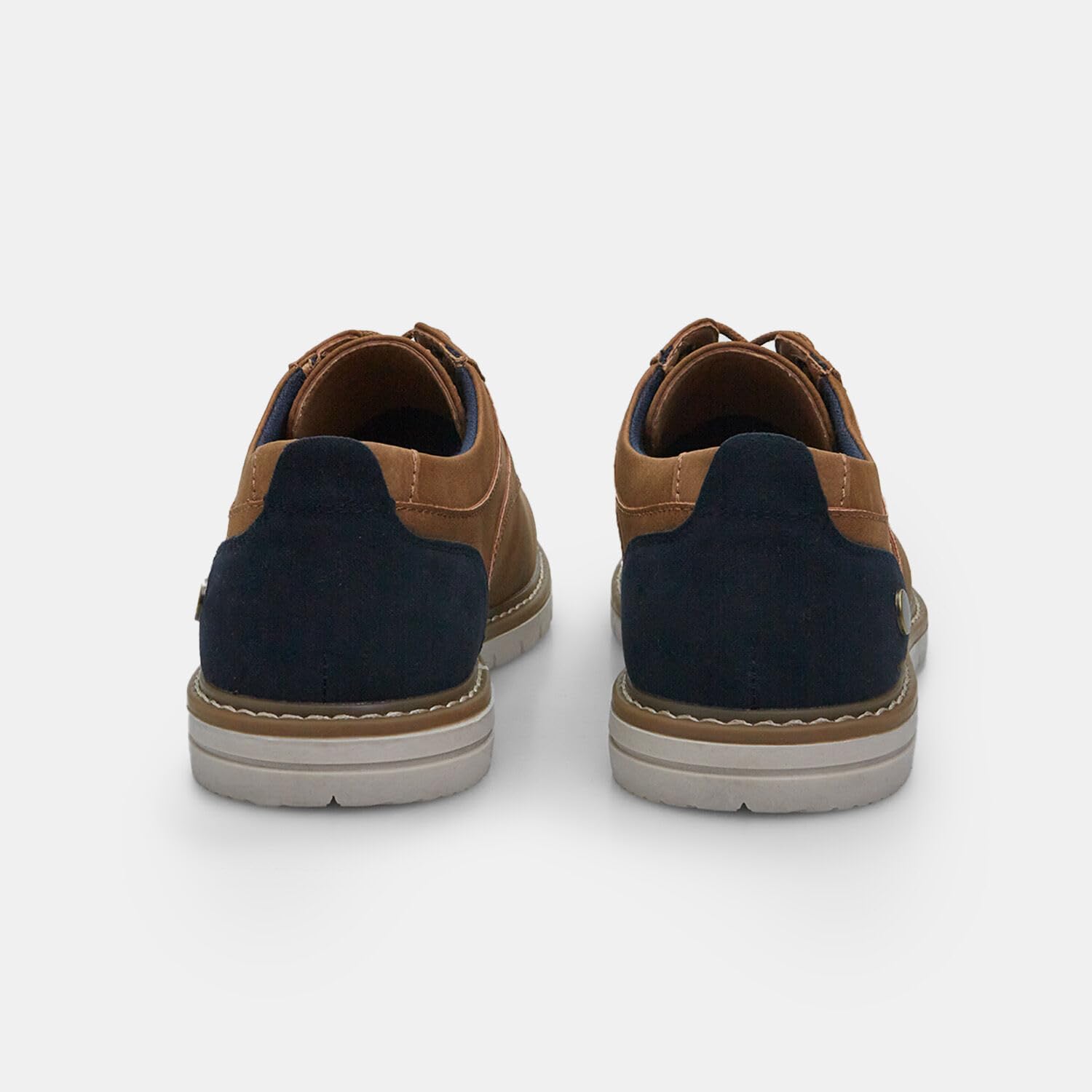 Bata Chaussures à lacets derbies homme ville