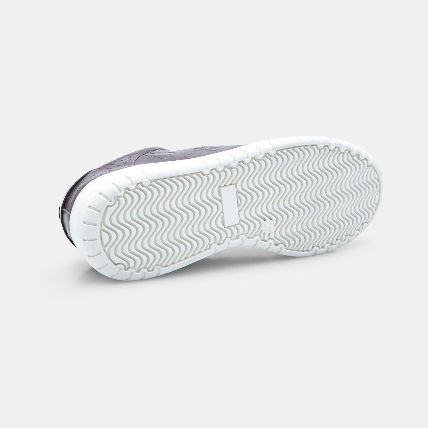 Bata Sneakers baskets femme tendance confortable