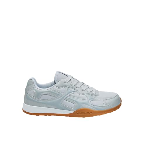 Bata North Star Track Sprinter sneaker femme confort