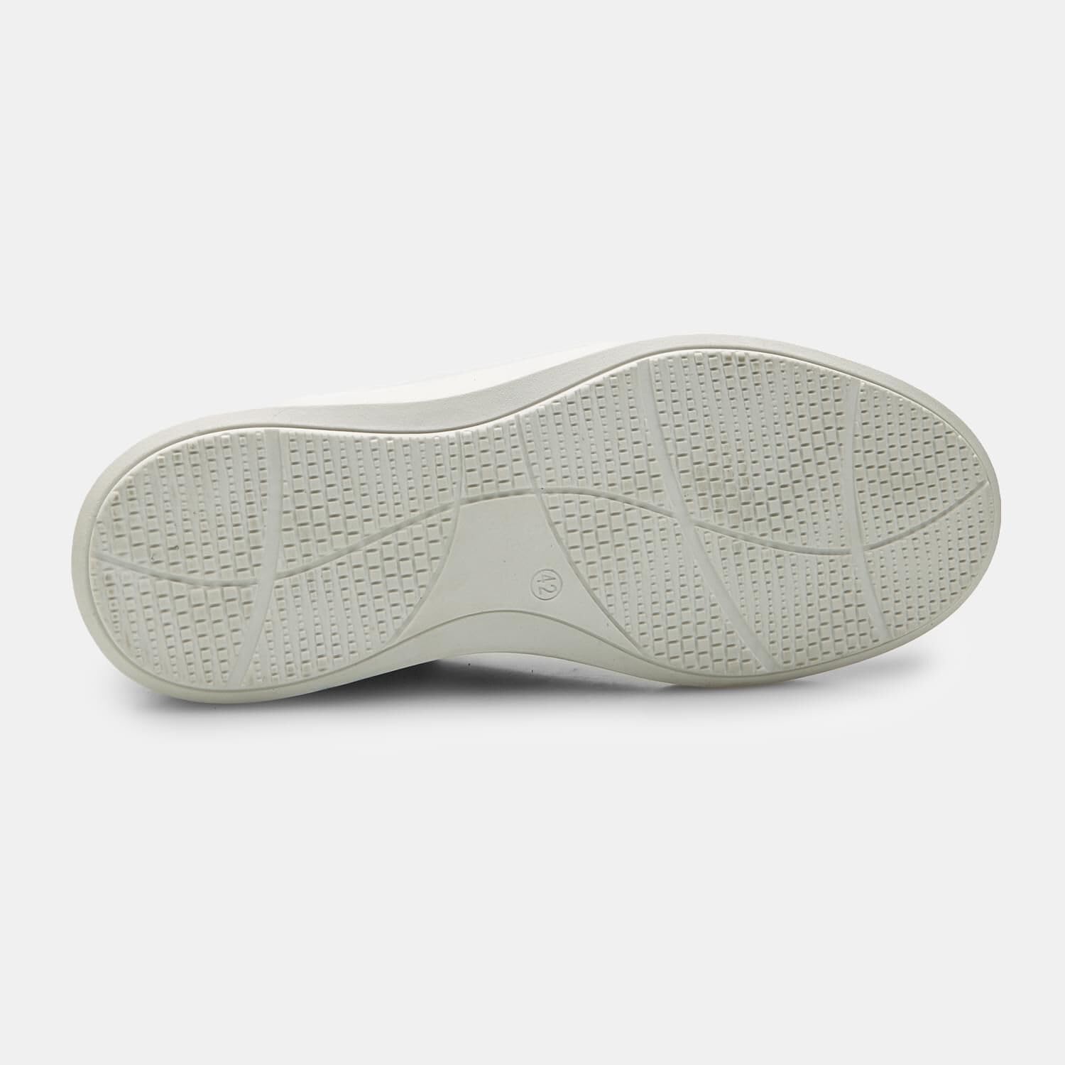 Bata Chaussures à Lacets Daim Homme Gris Foncé 40 EU