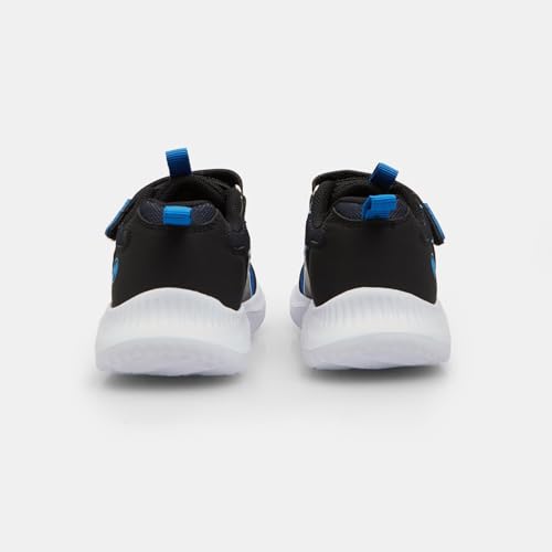 Bata Bubblegummers sneakers garçon confort