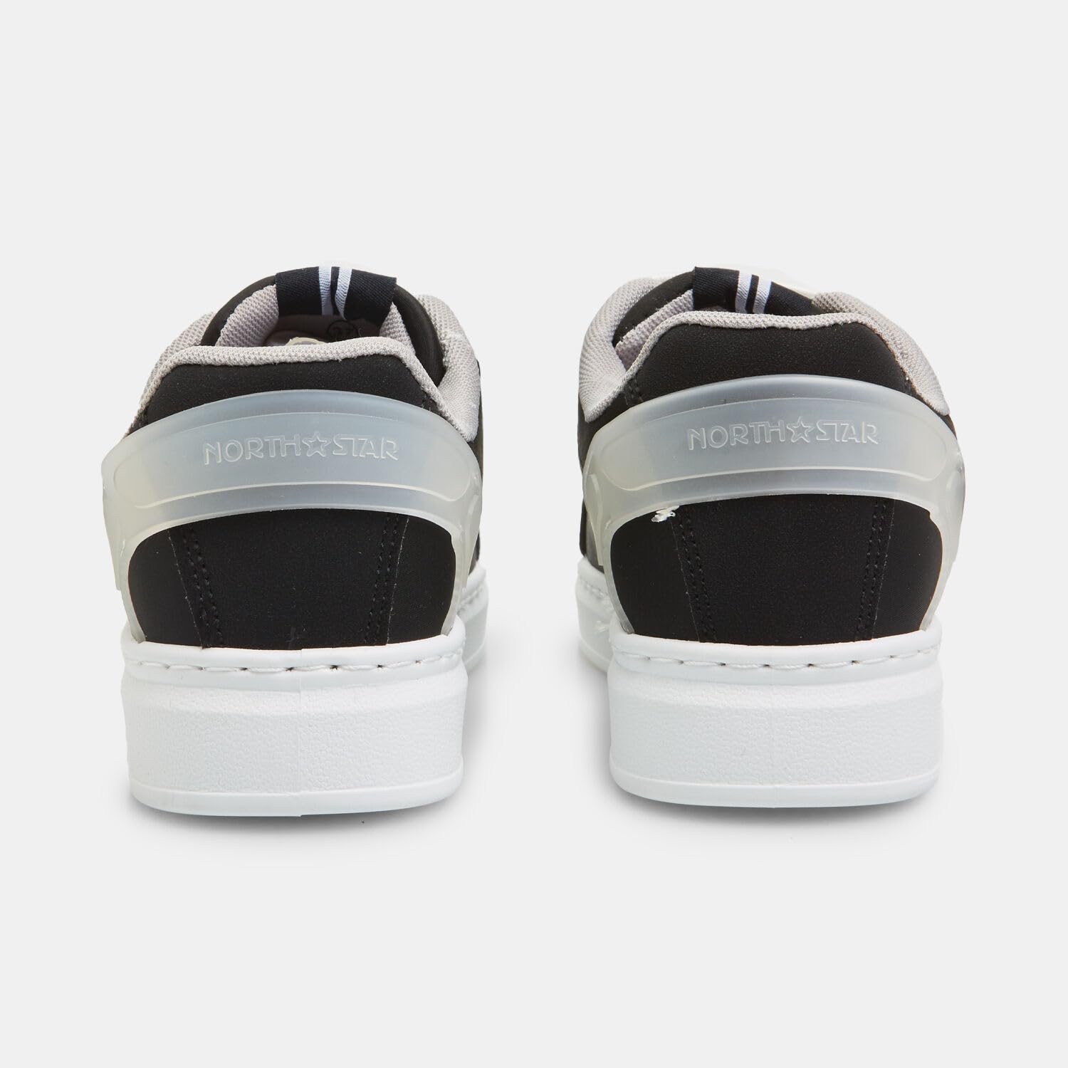 Bata North Star sneakers femme confort ville