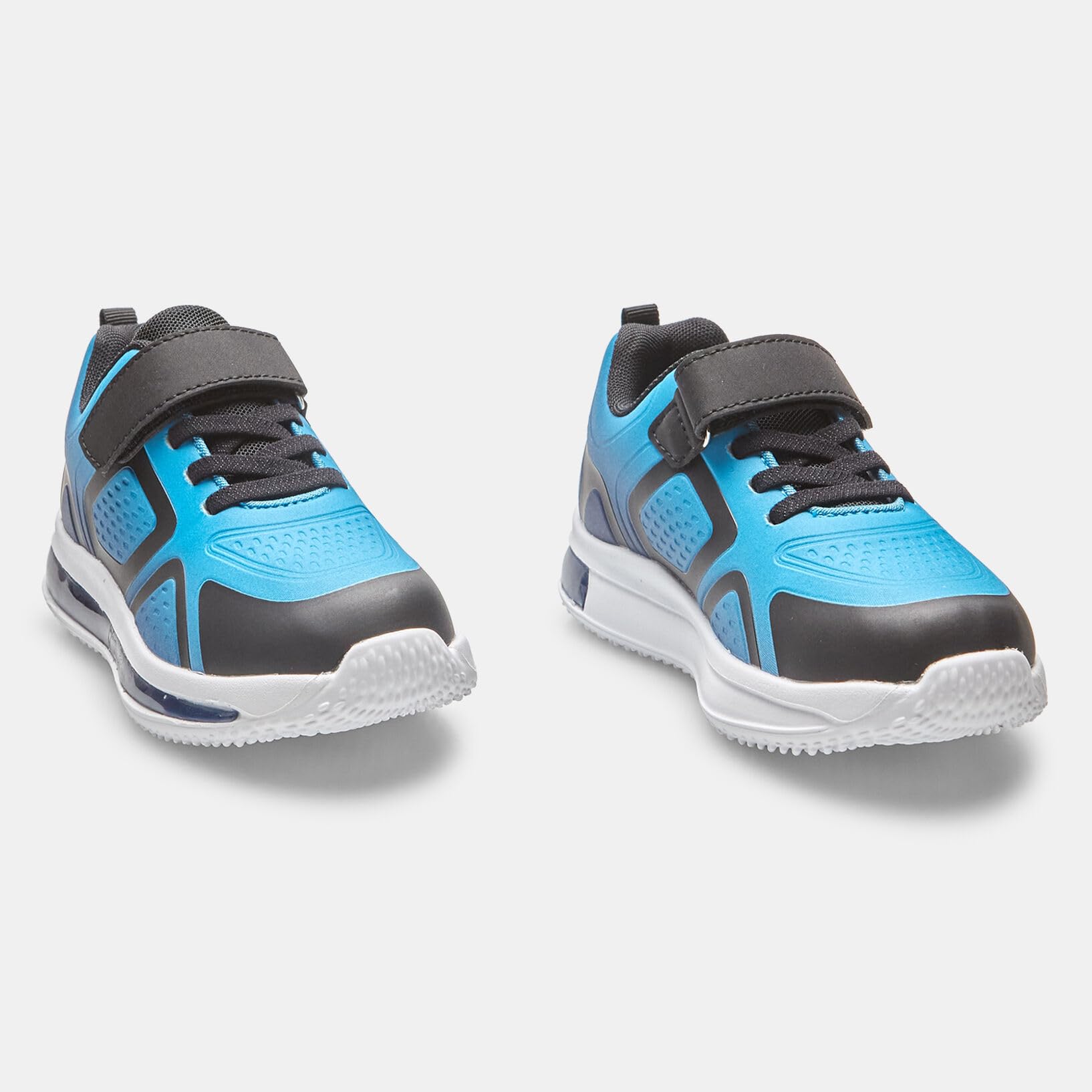 Bata Sneakers garçon sneakers confort quotidien