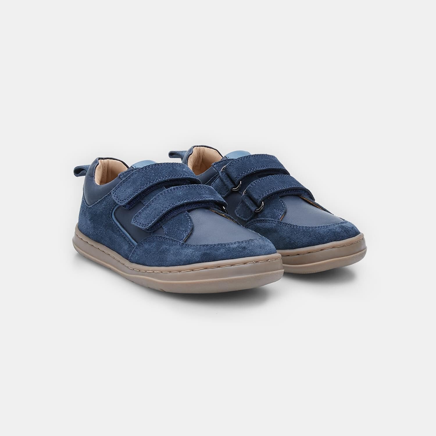 Bata Sandales barefoot enfant bride légères 31-32 EU