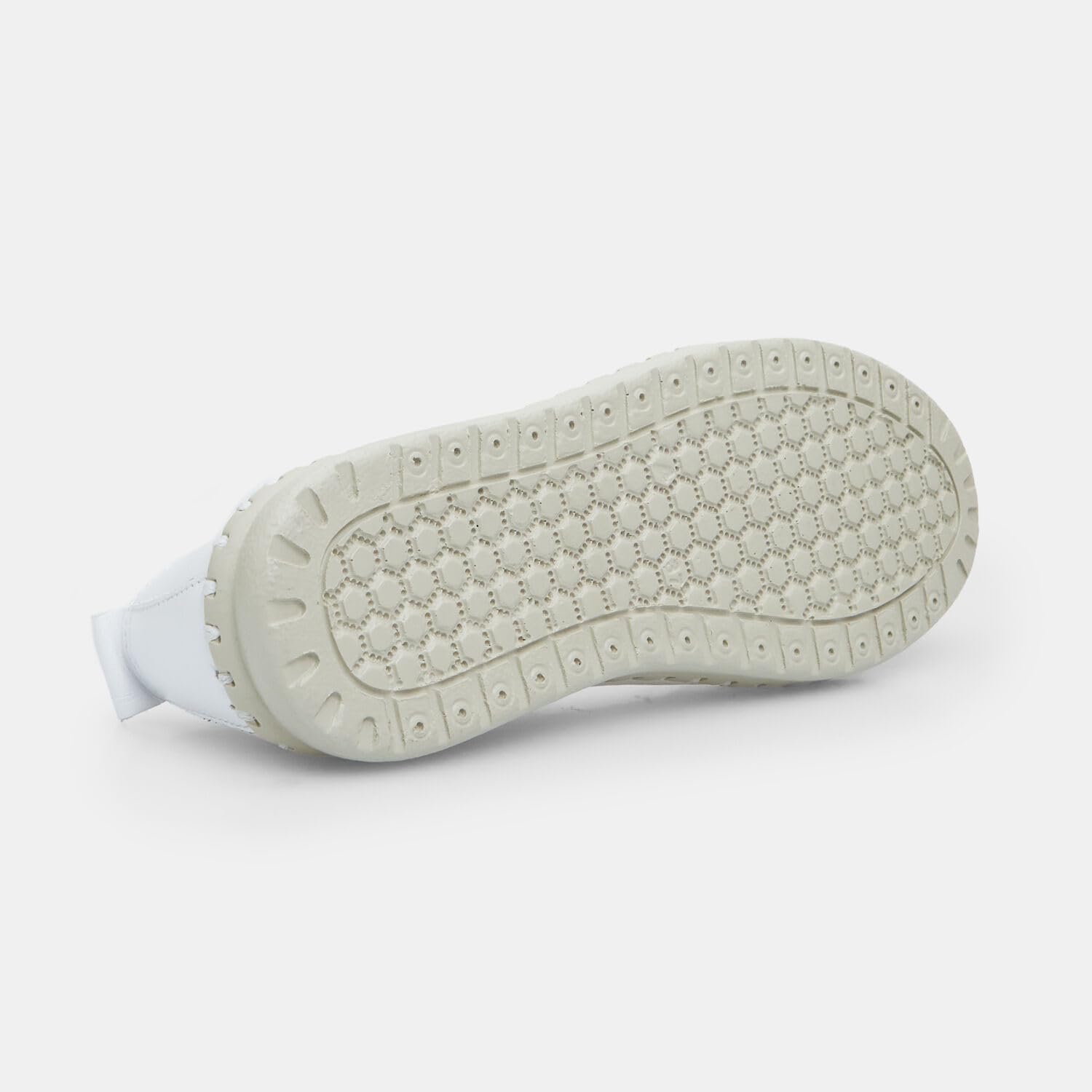 Bata Ballerines cuir femme plates confort ville