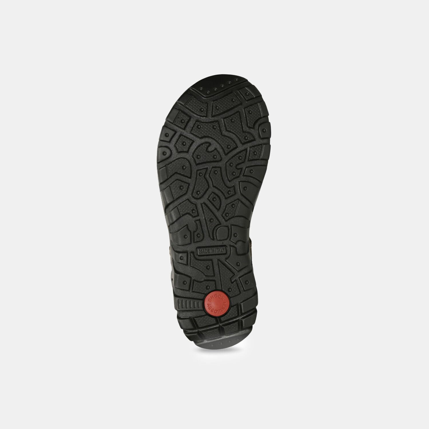 Bata Weinbrenner sandales homme nubuck confort été