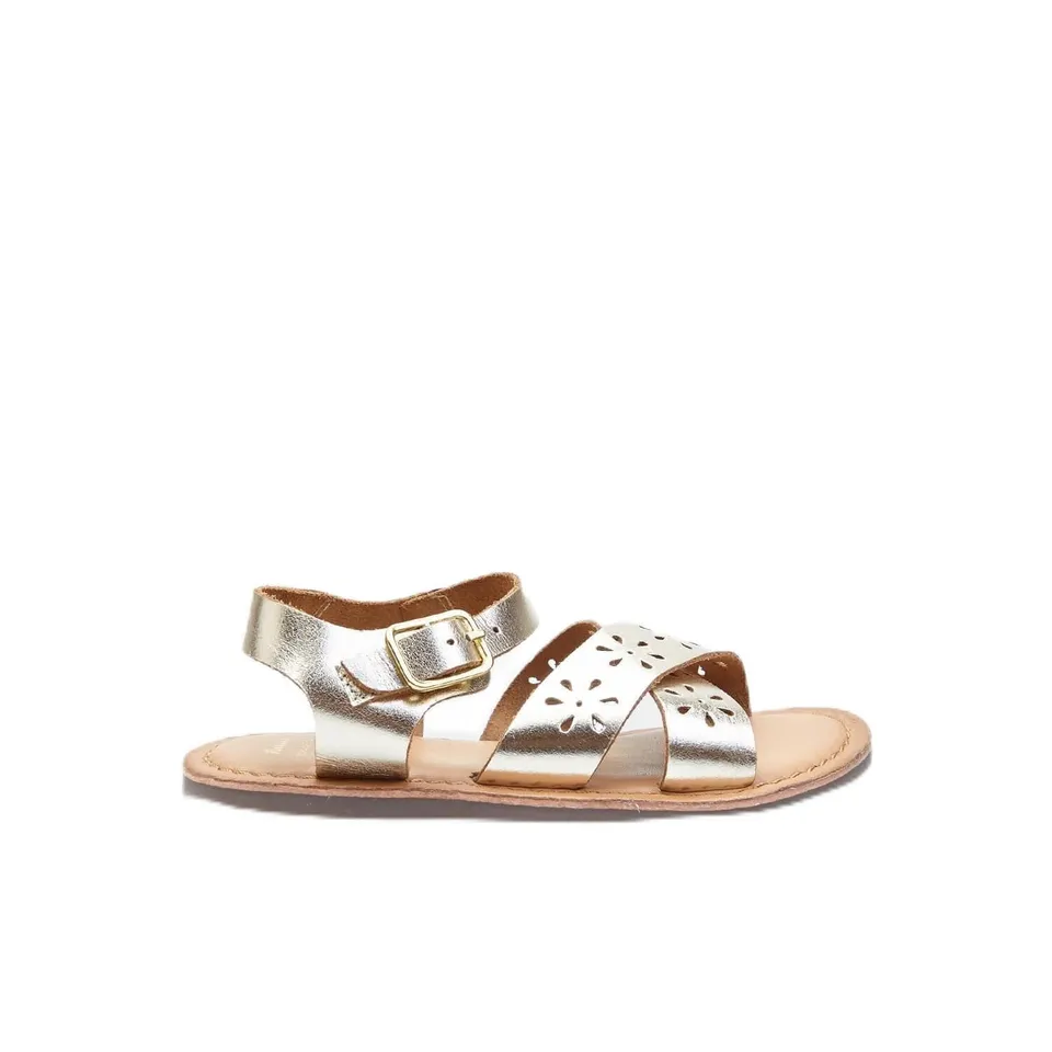 Bata Sandales sandales fille légères confortables