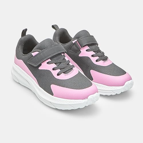 Bata sneakers fille décontracté confortable