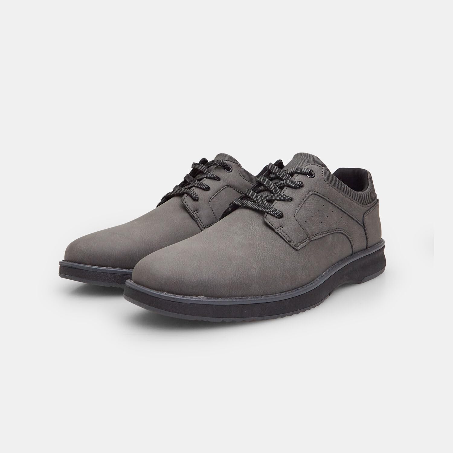 Bata Sneakers basket homme usage quotidien