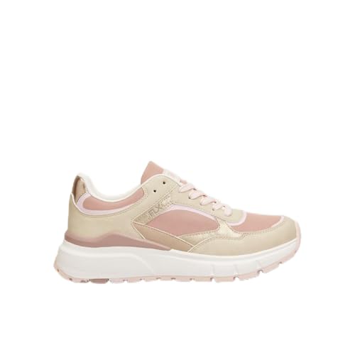 Bata Sneakers Basket femme flexible confort ville