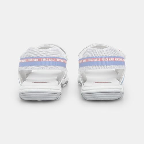 Bata Bubblegummers sandales garçon légères confortables