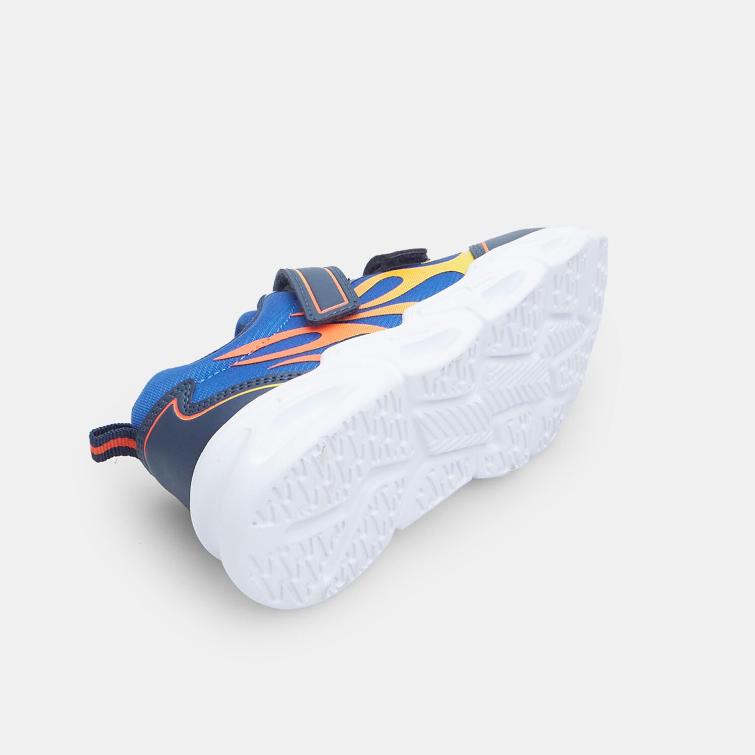 Bata Baskets enfant sneakers confort ville