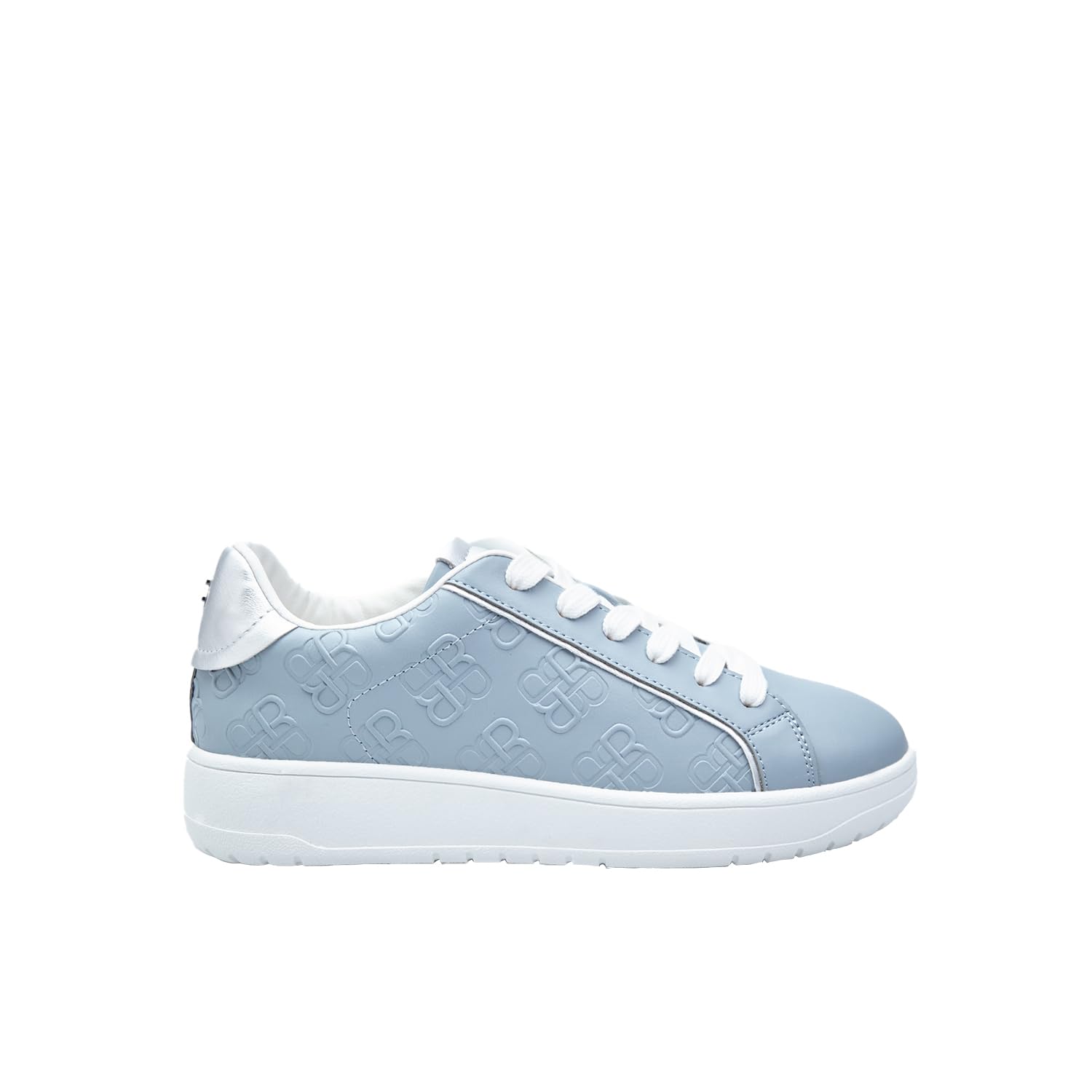 Bata Red Label basket femme beige 36 confort