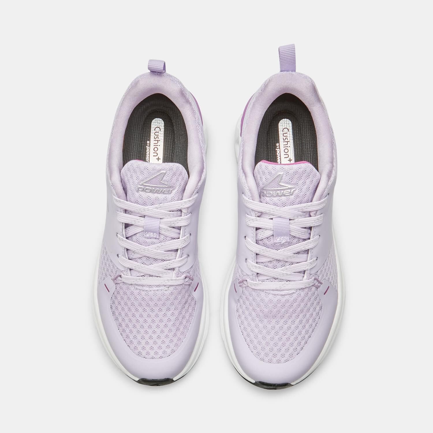 Bata Power Virgo 100 sneakers femme sport