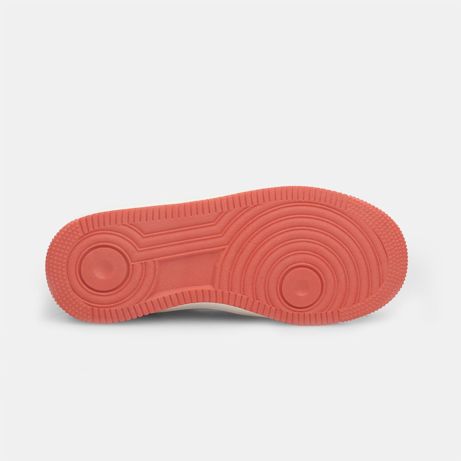 Bata Sneakers basket garçon confort quotidien