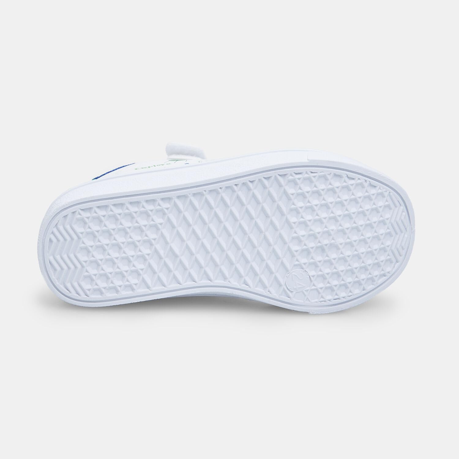 Bata Sneakers Bubblegummers Garçon