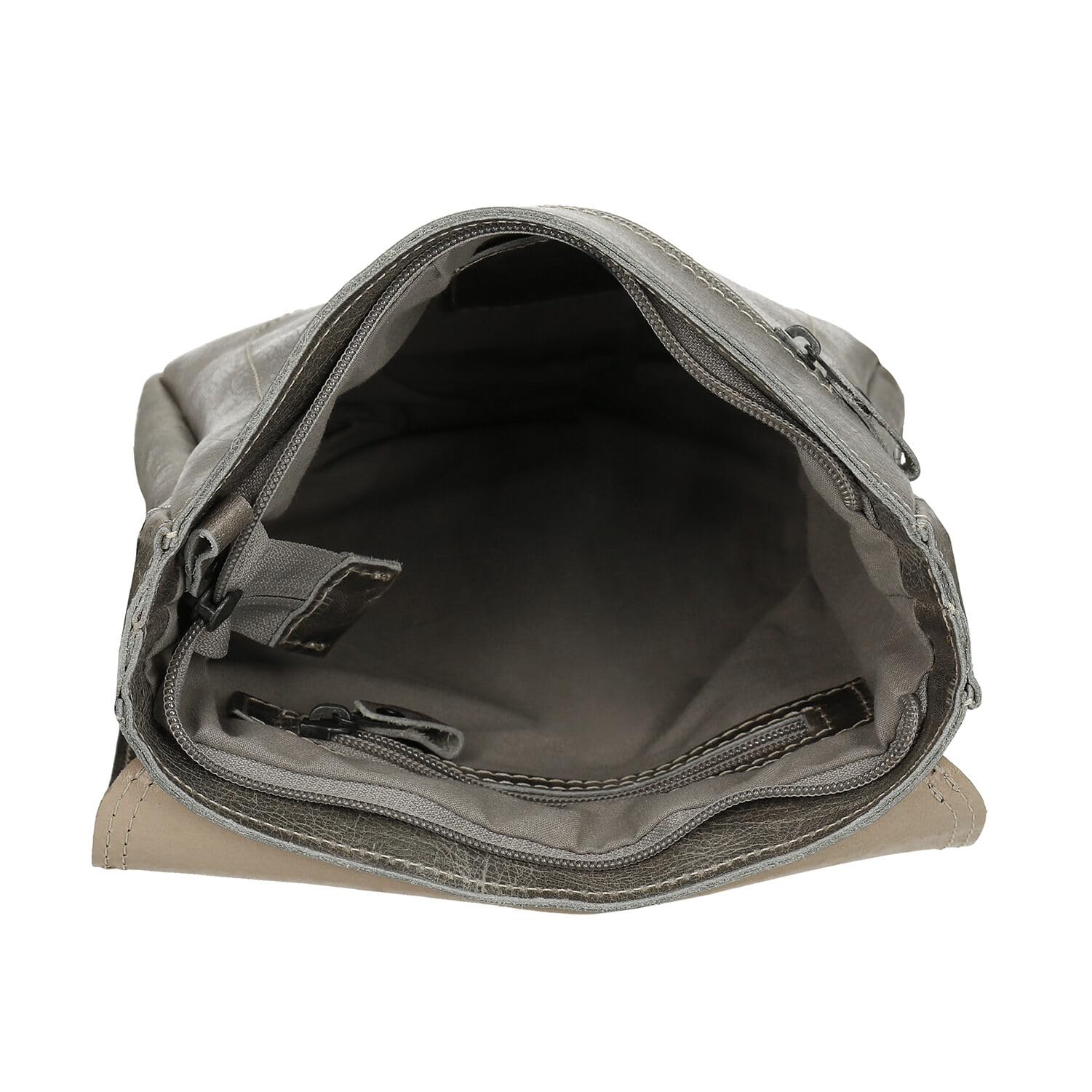 Bata Sacs pochette homme en cuir élégante et pratique