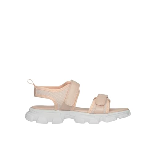 Bata North Star sandales fille confortables plates