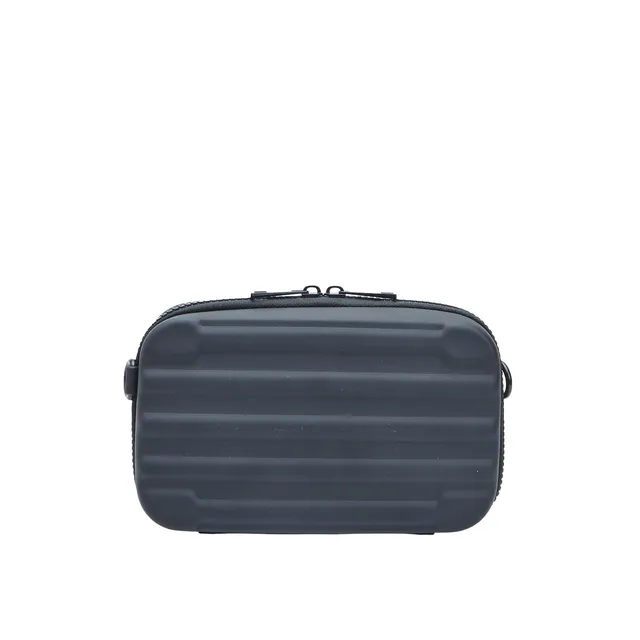 Bata Sacs Pochette homme cuir compacte