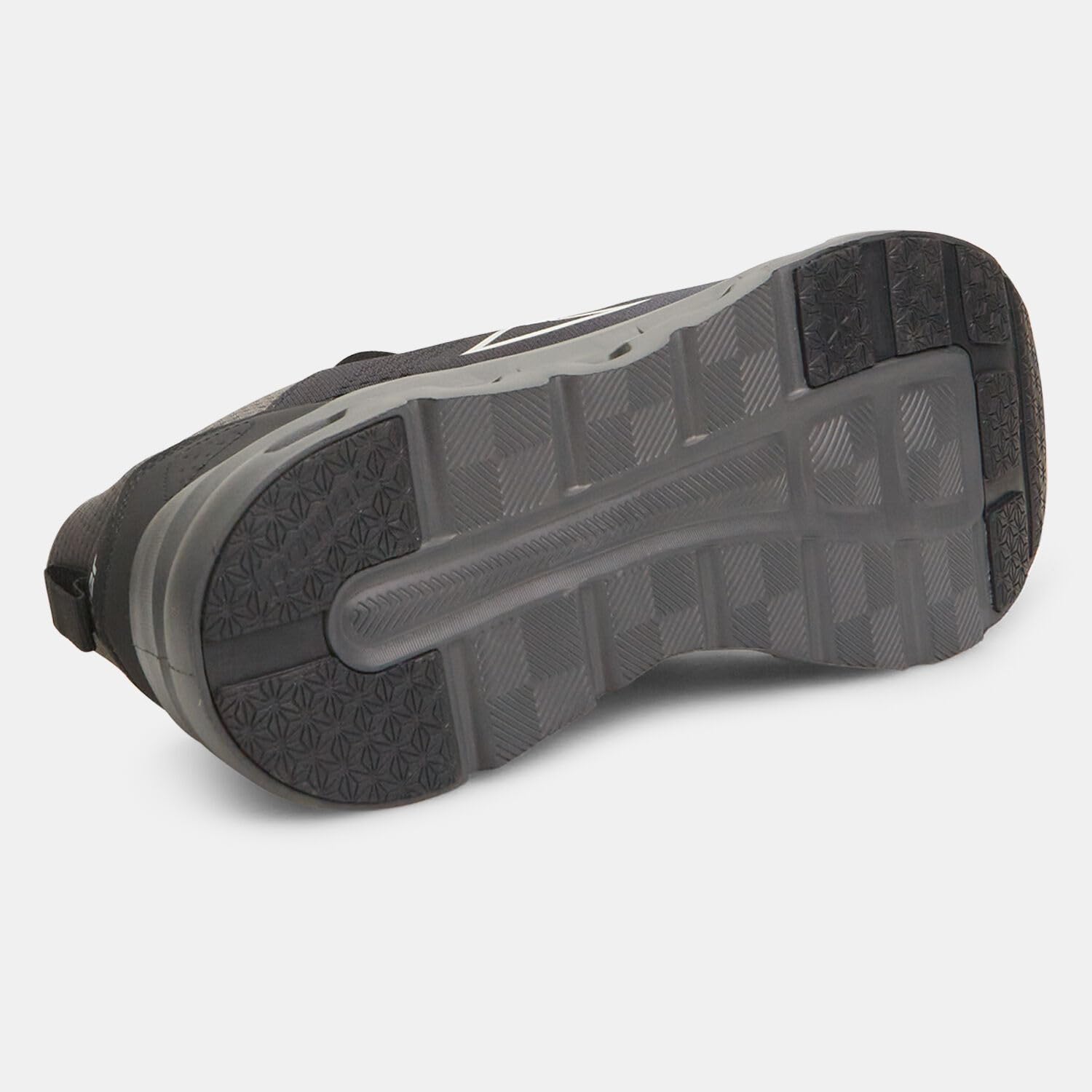 Bata Power Gemini sneakers homme usage quotidien
