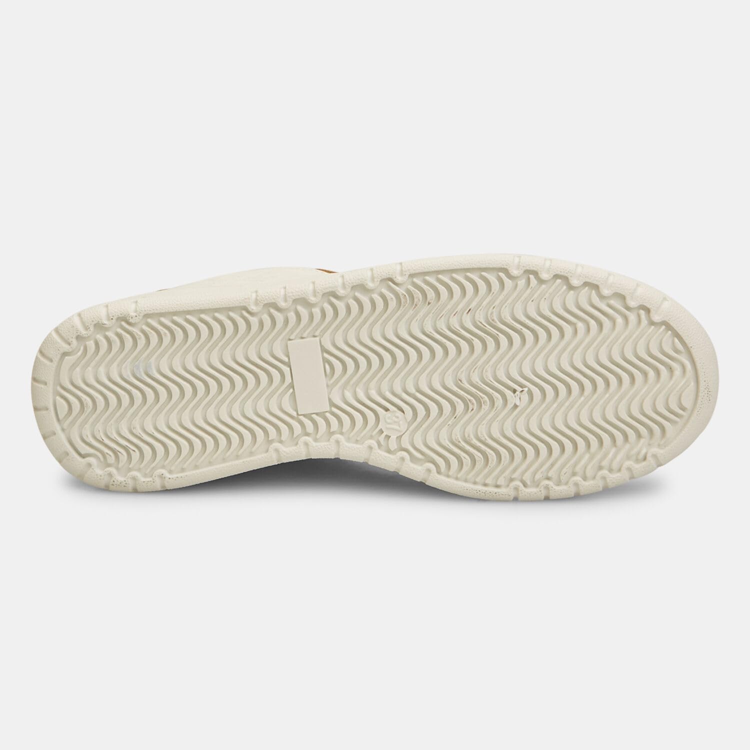 Bata Red Label basket femme beige 36 confort