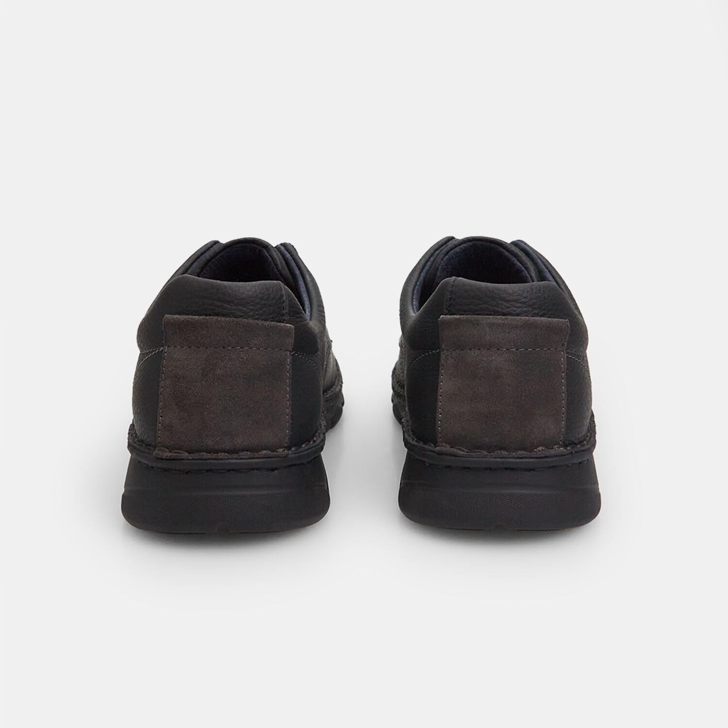 Bata Comfit Mocassins homme cuir élégant