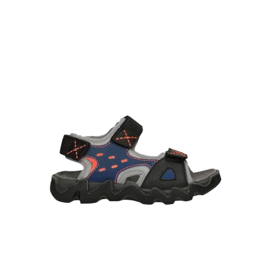 Bata Sandales garçon sandales enfant été