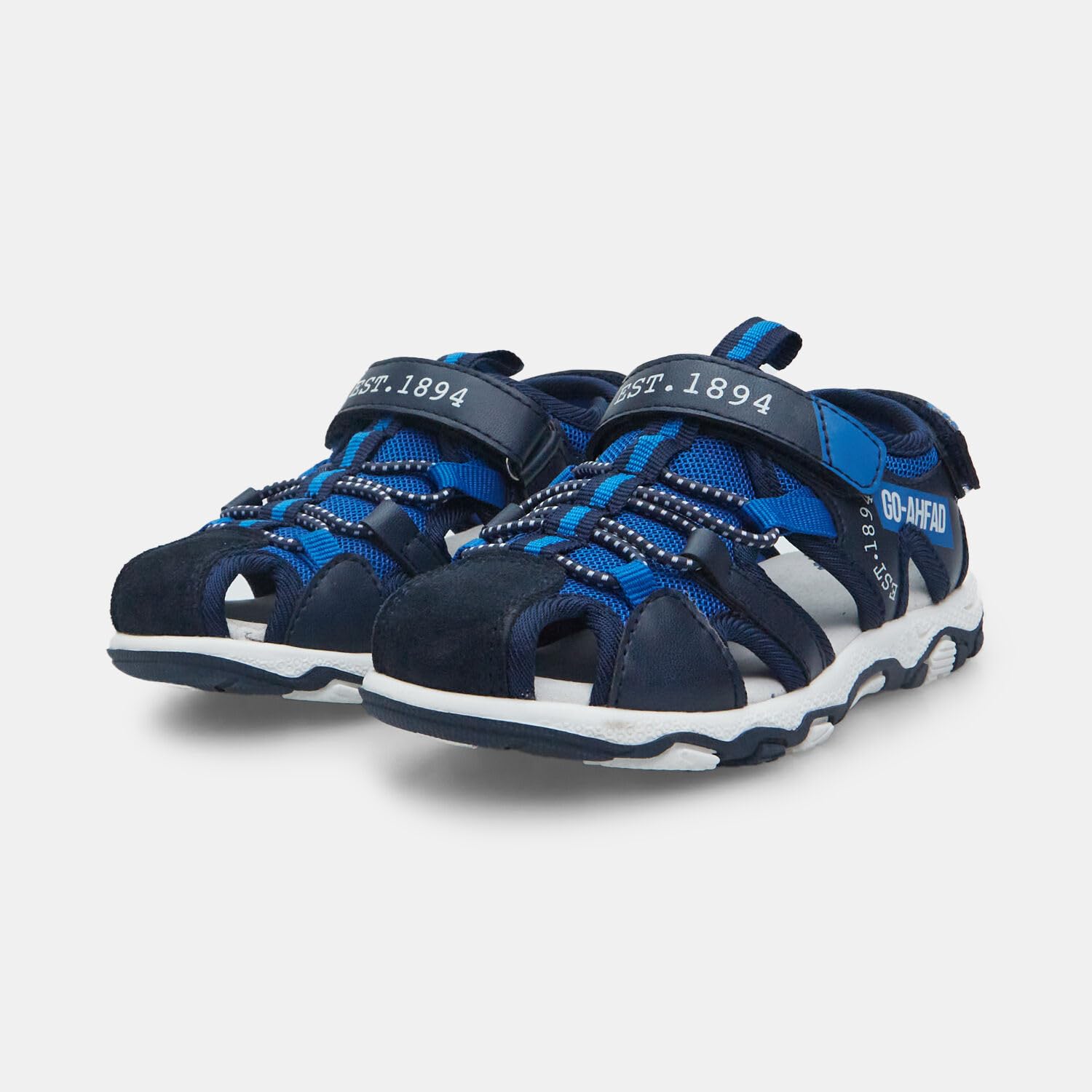 Bata Bubblegummers sandales garçon légères confort