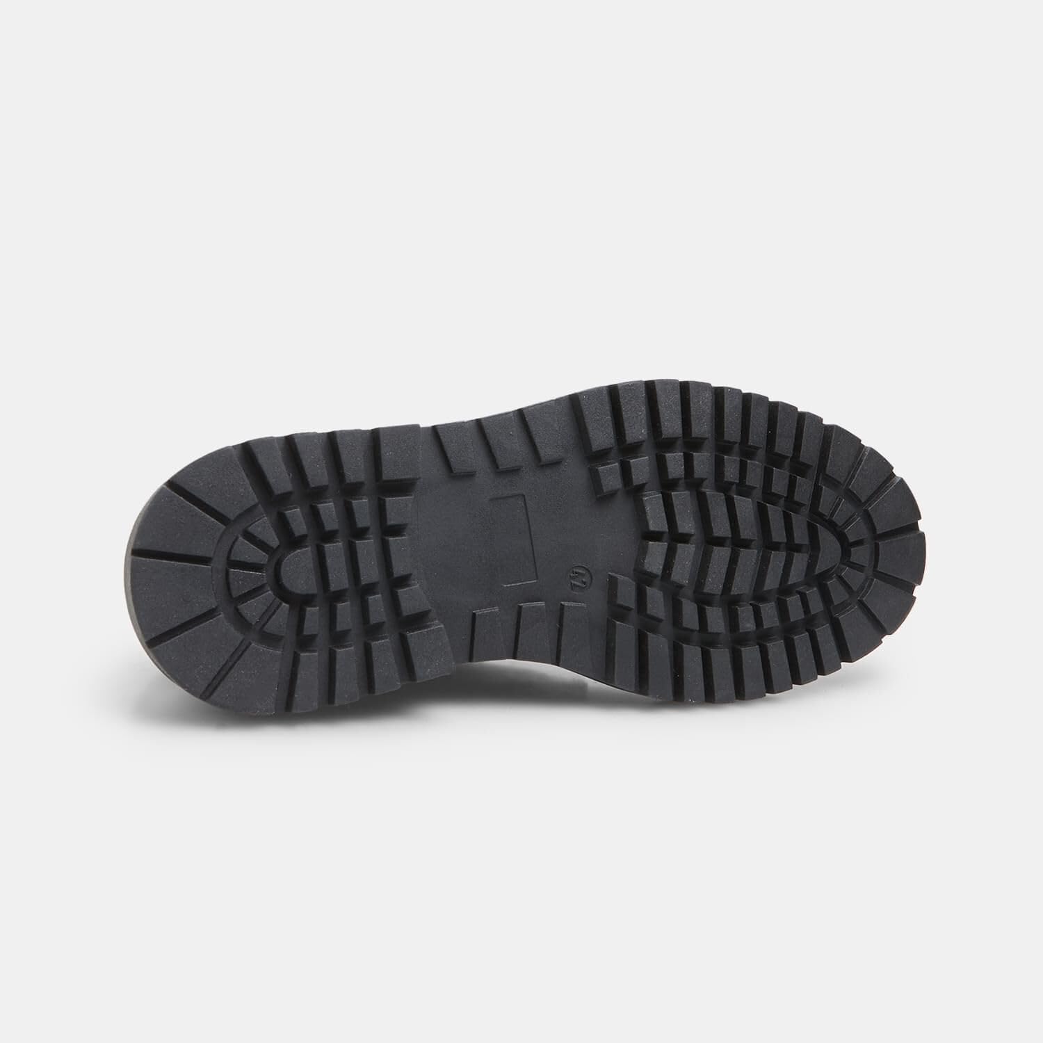 Bata Chaussures à lacets homme cuir ville