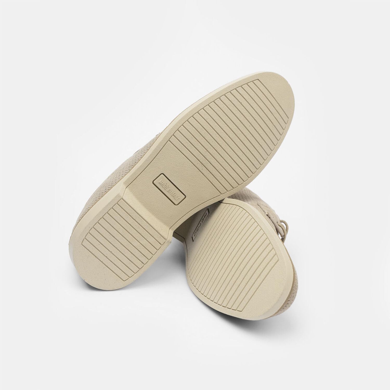 Bata Daim chaussure à lacets homme daim