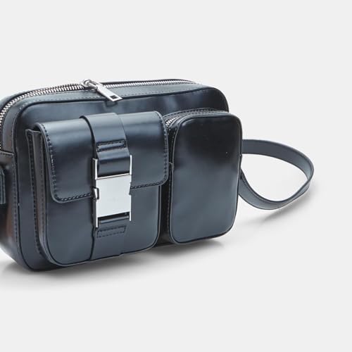 Bata sac banane homme léger usage quotidien