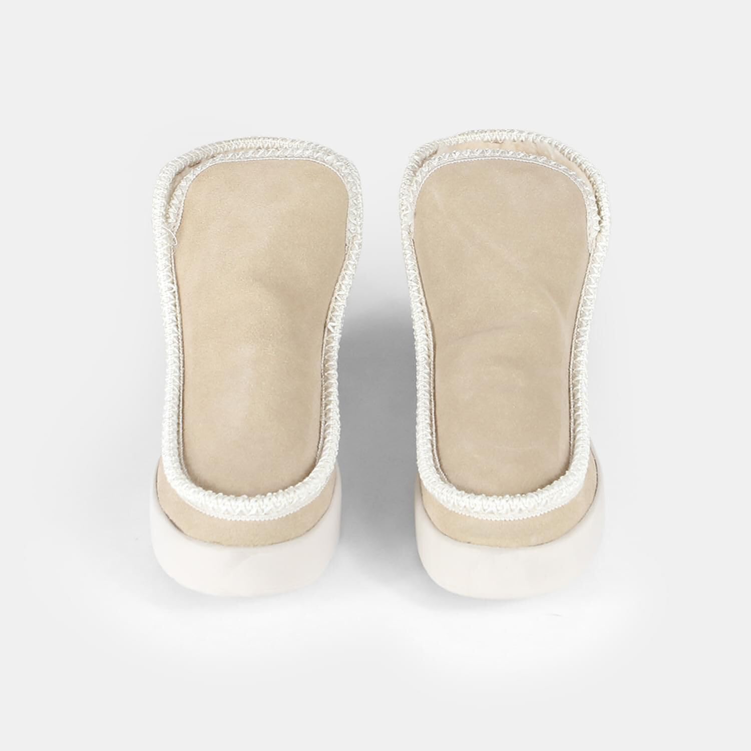 Weinbrenner Bata bottine femme daim confort