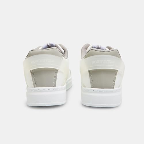 Bata North Star sneakers homme décontracté confort