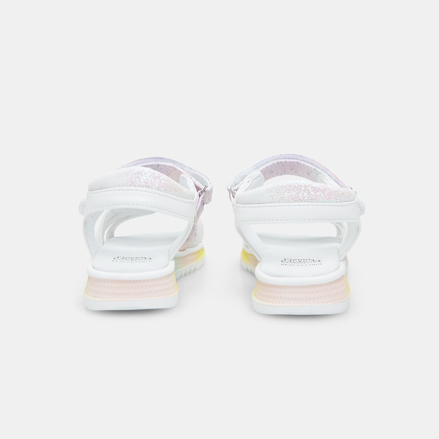 Bata Bubblegummers sandales fille 25 EU légère