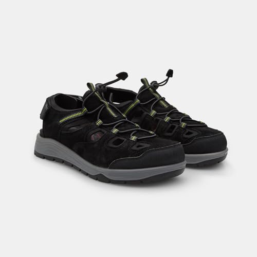 Bata Outdoor Weinbrenner chaussures trekking homme confort