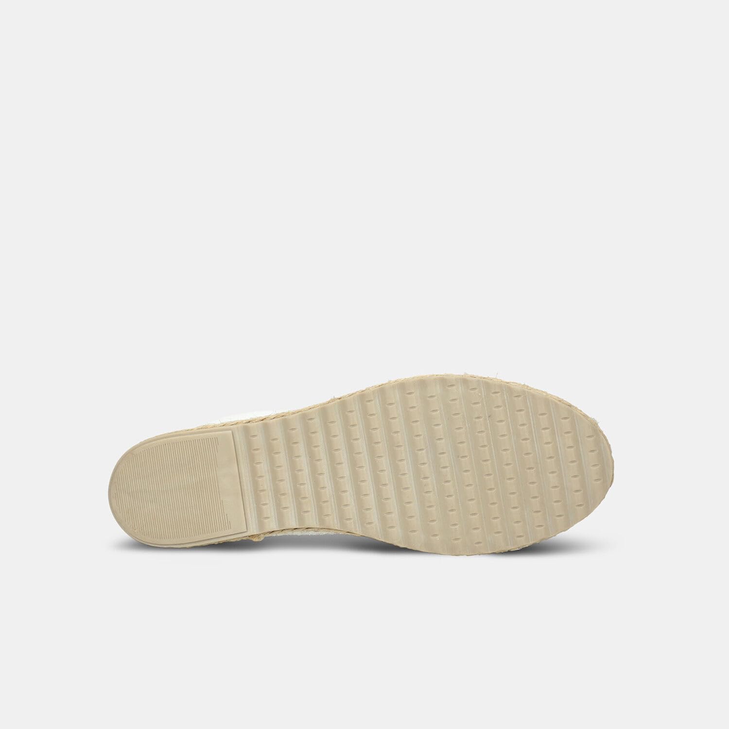 Bata espadrilles cuir femme plates été confort