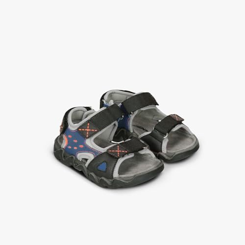 Bata Sandales garçon sandales enfant été