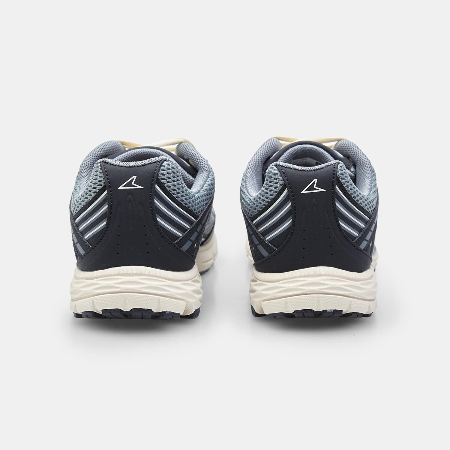Bata Power Rush baskets homme sport 40 EU confort