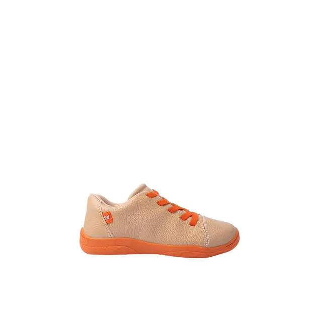 Bata Weinbrenner sneakers barefoot fille souple