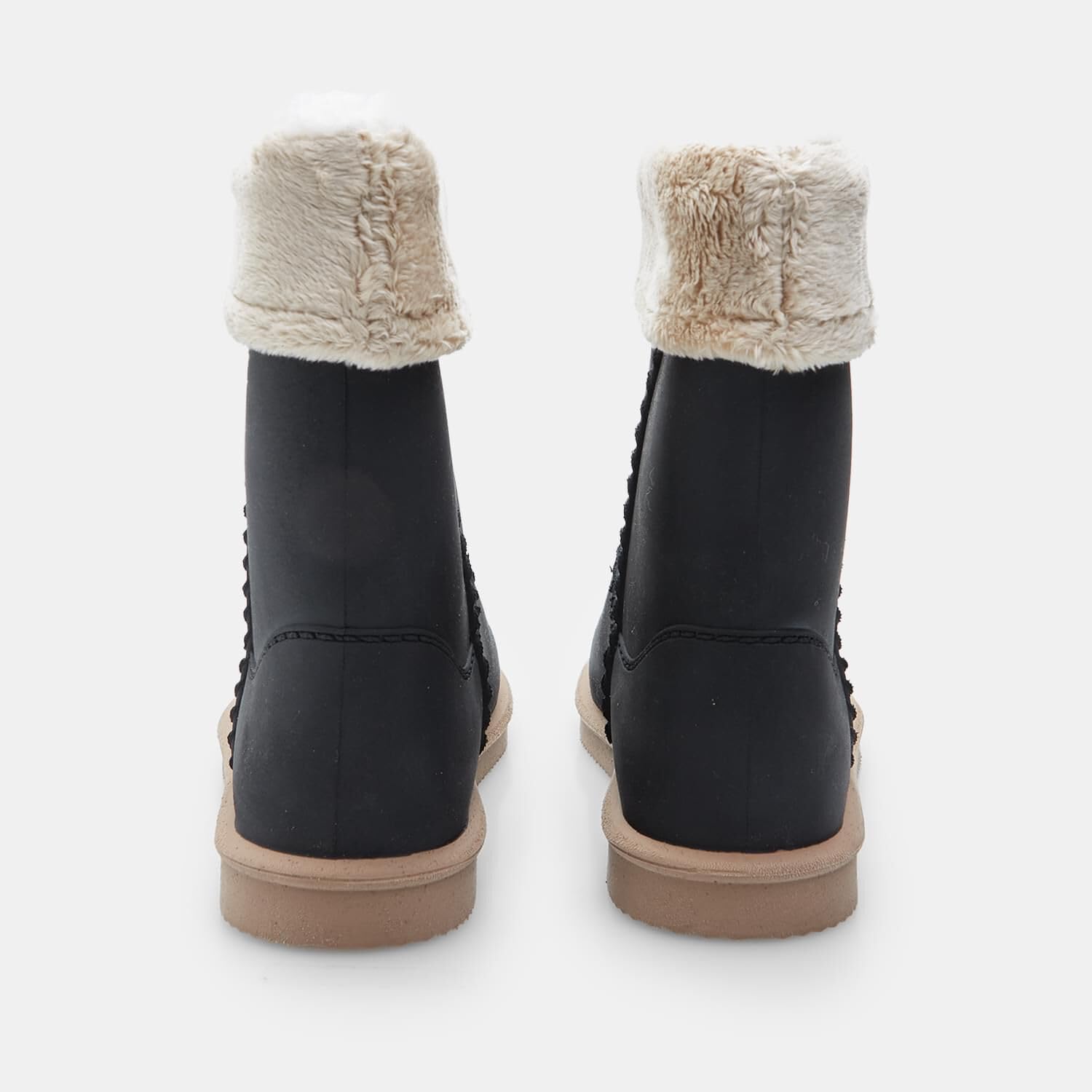 Bata Weinbrenner Bottine fille confortable