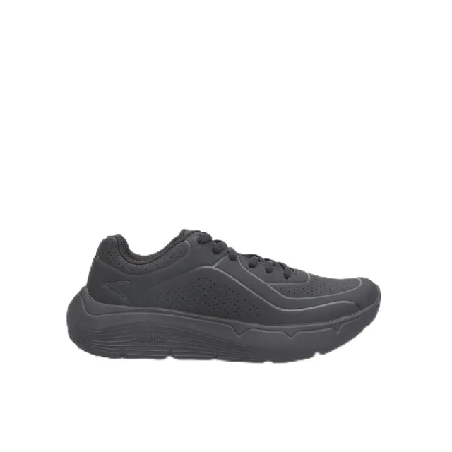 Bata Power N-Walk sneakers femme confortables