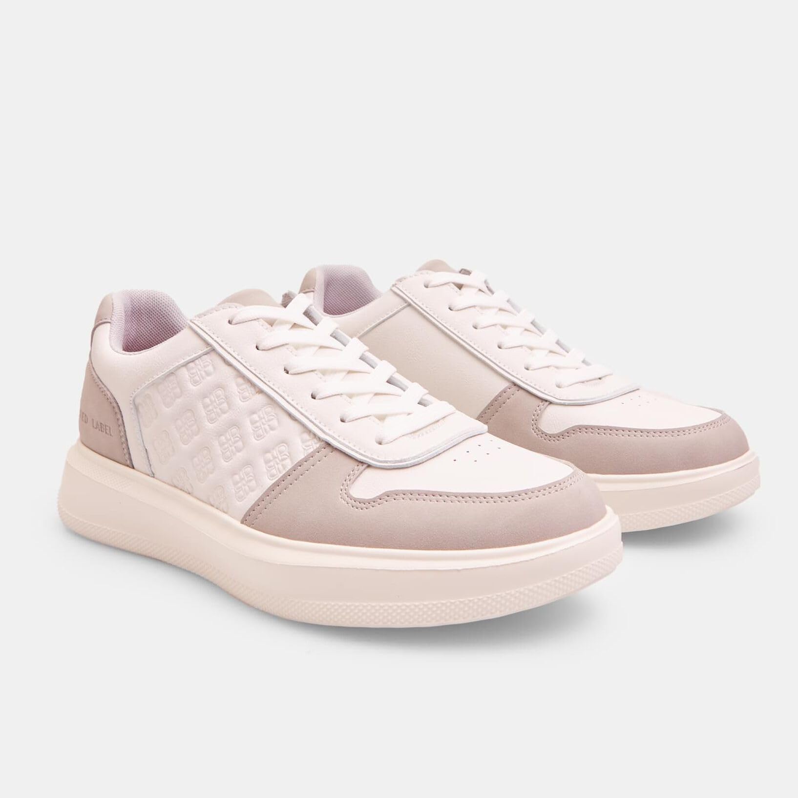 Bata Red Label sneakers homme ville confort
