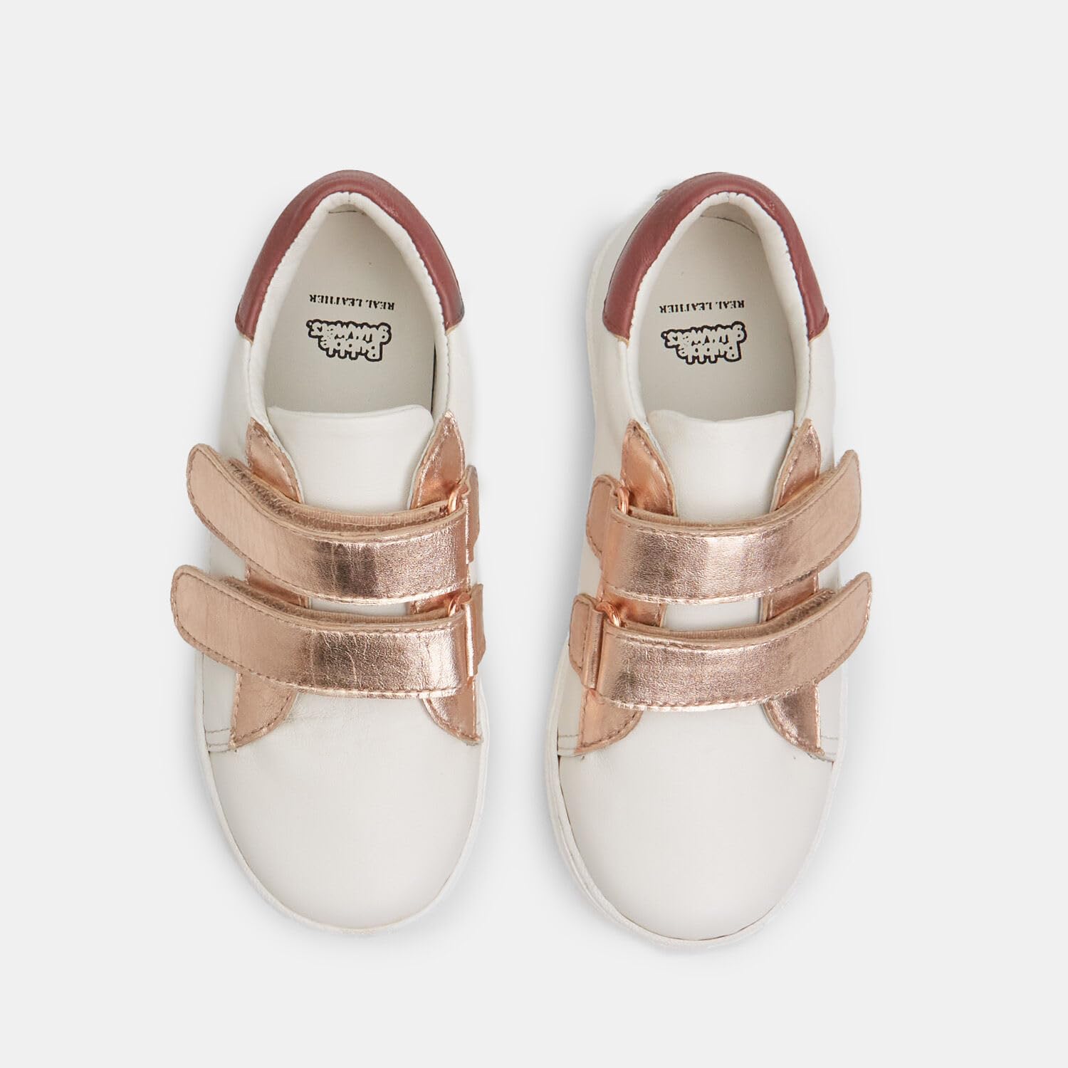 Bata Bubblegummers Sneakers enfant baskets