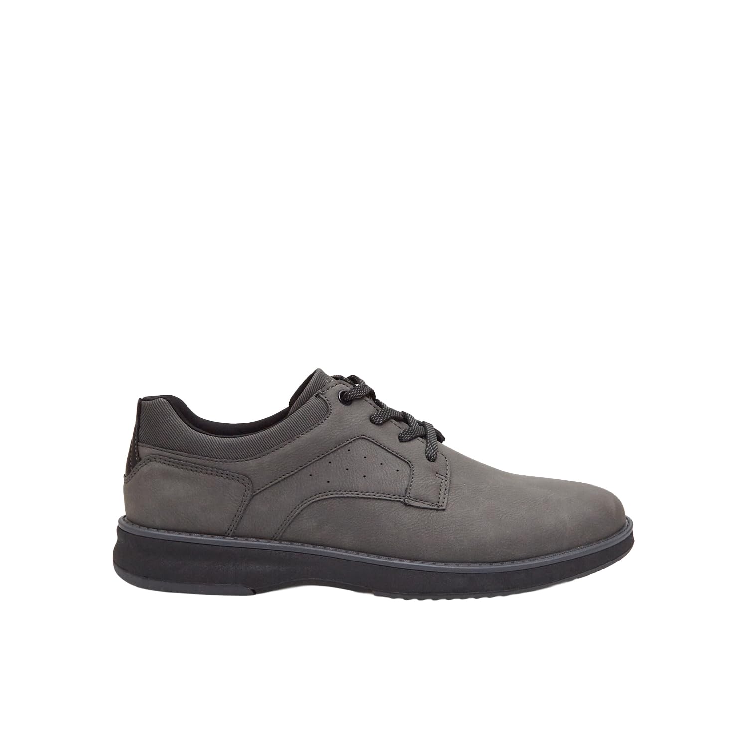 Bata Sneakers basket homme usage quotidien