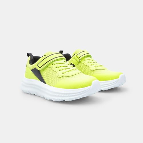 Bata Chaussures de sport enfant légères confortables