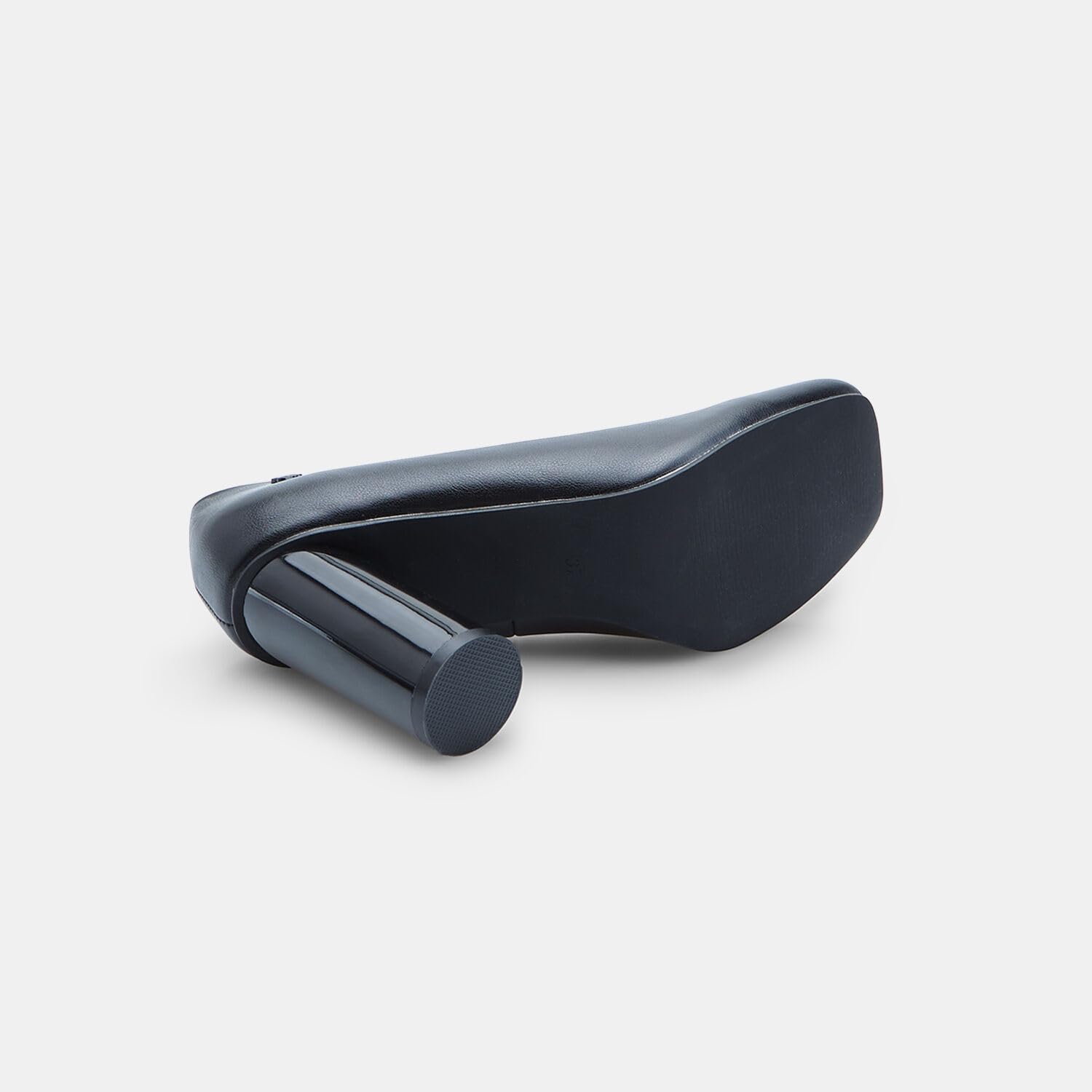 Bata Red Label escarpins femme noirs 35 EU confortables
