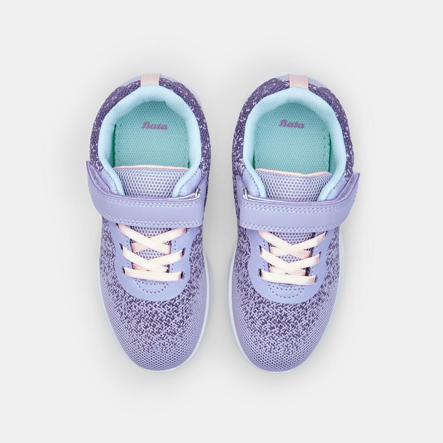 Bata Sneakers basket loisirs fille 31 EU confortable