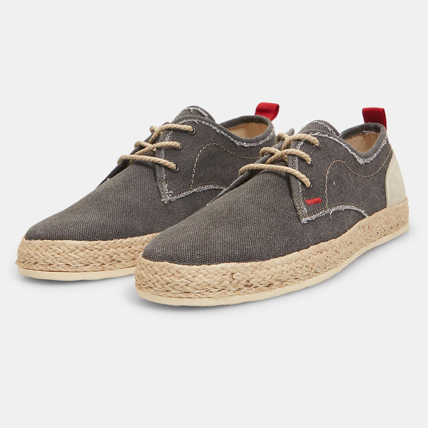 Bata Red Label Sneakers homme ville